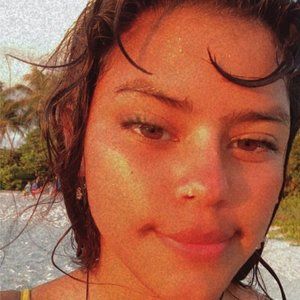 Meet your Posher, Genesis